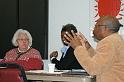 Civil Discourse NFJC Board Meeting 024